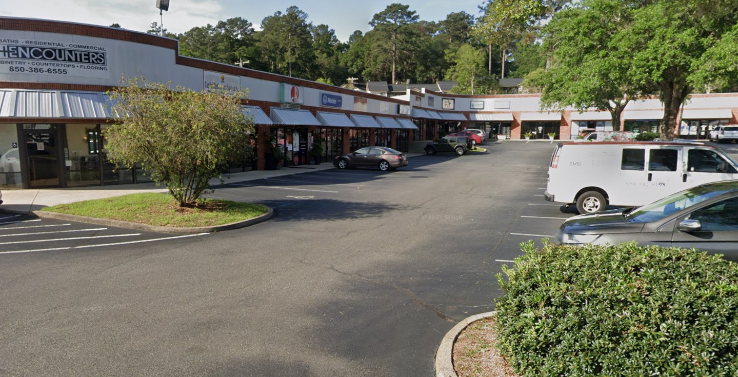 Online Loans in Tallahassee, FL - Quick Cash for All Credit Types